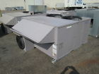 48tjf028 48tjf028---6a1aa 6a1aa Carrier Rooftop Unit