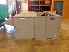 48tmd020 48tmd020---511qa 511qa Carrier Single Package