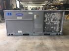 48tme006-a-501 Carrier 5 Ton Hvac