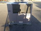 48vlnb3606030tp Carrier 3 14 Seer Ton Gas Pack Residential Package Unit 230 Volt
