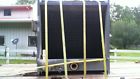 492g Marley Cooling Tower 28