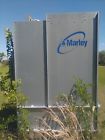 494a Marley Unused Aquatower 51
