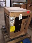 4a7a4036l1000a American Standard Silver Serie Ton Air Conditioner