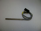 4a7advt10 Rama Corp Heater Rod