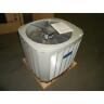 4a7b4018e1000aa American Standard Ton Air Conditioner Seer 099461140905