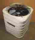 4ac13l24p-1a Concord 2 Ton 208-230v Ph R410a 13 Seer Ac Condenser Unit New
