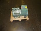 4c2397pl-2nu Bitzer Hvac Compressor