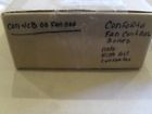 4cb00fan000 Conforto Granby Part Fan Control Board For All Furnaces