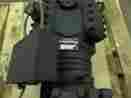 4dk1-2500-fsd Copeland 460 Volt