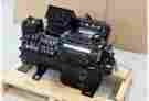 4dk3r22me-tsk-800 4dk3r22me-tsk-80 Copeland New Compressor