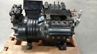 4dl3-1500-tsk-201 Copeland Discus Compressor