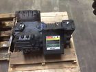 4dr3-200e-tsk-800 Copeland Semi-hermetic Compressor
