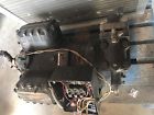 4dr3a3000-tsk-800 Copeland 2003 30hp Discuss