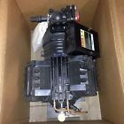 4ds3a220e-tsk-200 Copeland Discus Compressor