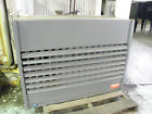 4e462a Dayton Fuel Trimmer Plus Btu Natural Gas Heater