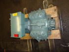 4je-15-2nu Bitzer Hvac Semi-hermetic Compressor