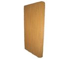 4kca7 Valuebrand Evaporative Cooling Pad