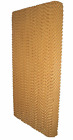 4kcc8 Unbranded-generic New Evaporative Cooler