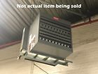 4lx61 Dayton Gas Unit Heater Lp Hvac New Btuh