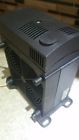 300000btuh 4lx64 Unbranded Natural Gas Unit