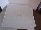 4mju8 Unbranded-generic New Diffuser Supply