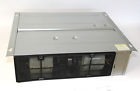 4mxd8512a10n0aa Trane 4mxd8 Indoor Consealed Unit