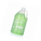 4pda6 Comstar 90-910 Valuline Self-rinsing