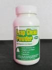 4pda9 Comstar Ge Company Case Evap Clean Evaporator Coil Cleaner Oz