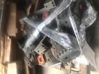 4ra3-1000-tsk-800 Copeland Compressors