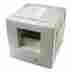 4rnp1 Dayton Evaporative Cooler Ducted Cfm 4800 Down