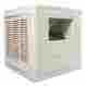 4rnp5 Dayton Evaporative Cooler Ducted Cfm 3800 Side