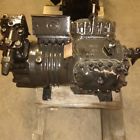 4rr13000-tsk Copeland Compressor