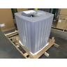 4scu13lc148t-1 Allied Air Enterprises Ton Split System Ac Unit Seer
