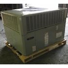 4tcc3048a4000ba American Standard Ton Convertible Rooftop Ac Eer New