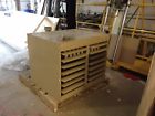 4tdh9 Dayton Warehouse Gas Unit