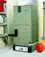 4tee3f40 2 4tee Trane Variable Speed Air Handler W Supplementary Heat Pump
