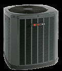 4tr4060l1000aa Trane 5 Ton Condensing
