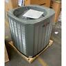 4tta3030a4000da Trane Ton Air Conditioner Seer