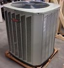 4tta3036a300ba Trane 13 Seer 3