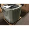 4tta3042d3000c American Standard Ton Light Commercial Ac 746213215342