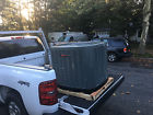 4tta3042d3000da Trane 3.5 Ton 3