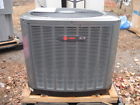 4tta4048a3000aa Trane Xr 4 Ton