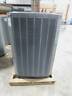 4tta7048a4000ab Trane New Ton Split System Air Conditioner Ac Unit Ph
