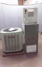 4ttb3024h1000aa Trane 2 Ton 14