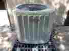 4ttb3036d1000aa Trane Xb 13 Model 3 Ton 36000 Btu