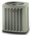 4ttb4024e1000c Trane 2 Ton 14