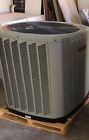 4ttb6036a1000aa Trane High Efficiency 3