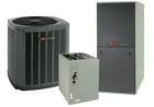4txcb006ds3hca 4ttr4037l1000a Tud1b080a9h31b Trane Brand