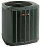 4ttr4042l1000a Trane Ton Air Conditioning Ac Unit Years Warranty
