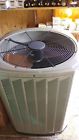 4ttr4060l1000aa Trane 4 Ton Condensing